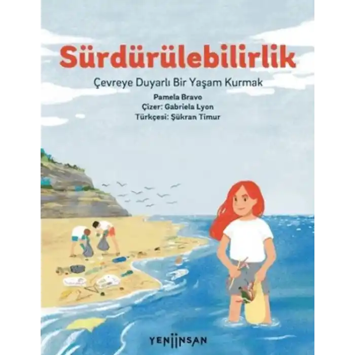 TCX Sürdürülebilirlik