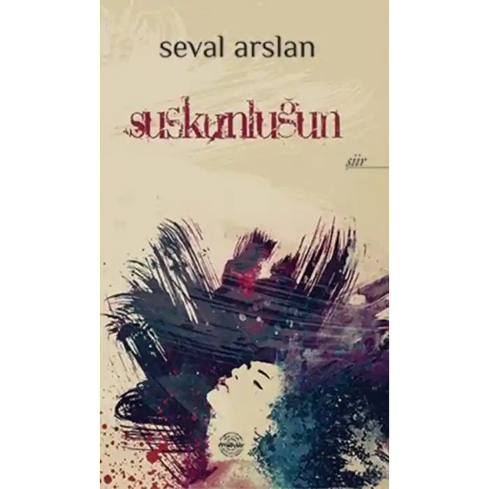 TCX Suskunluğun