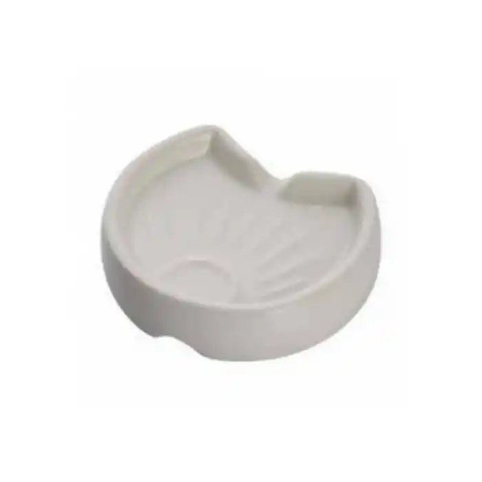 TCX Süt Taşırmaz Milk Saver