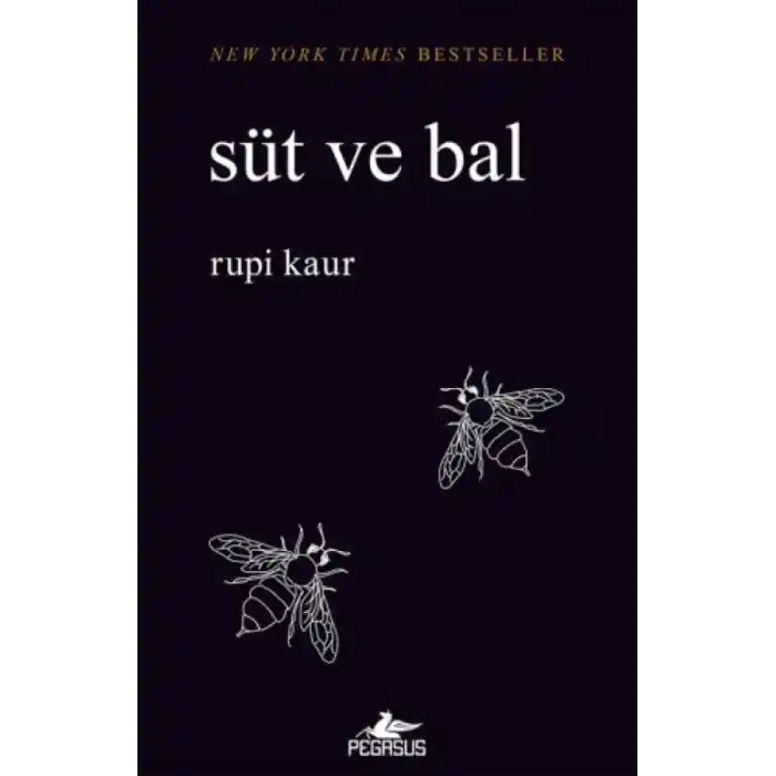 TCX Süt ve Bal