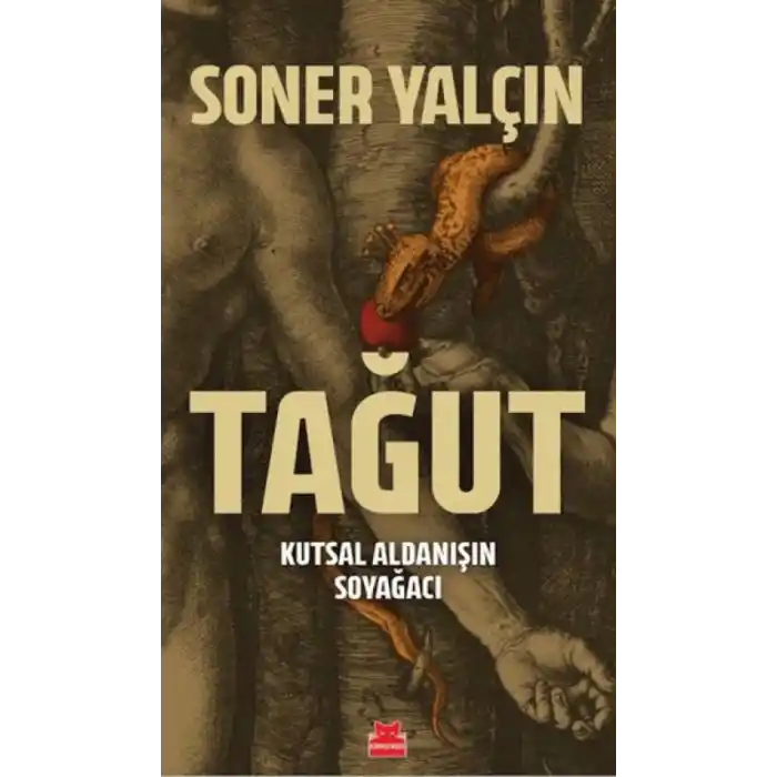 TCX Tağut