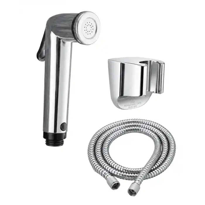 TCX TAHARETMATİK