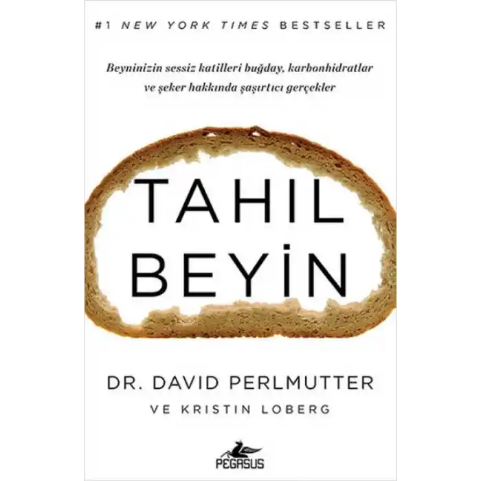 TCX Tahıl Beyin