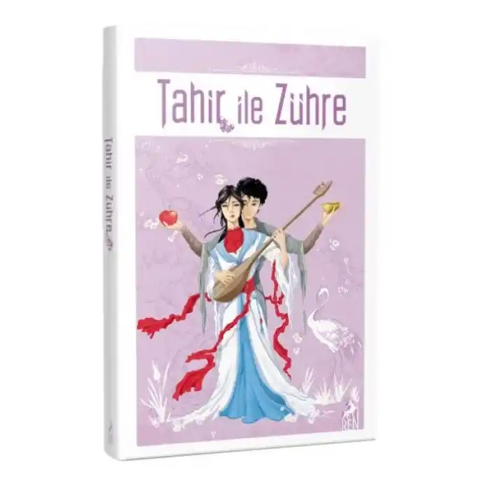 TCX Tahir ile Zühre