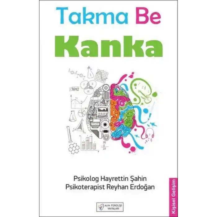 TCX Takma Be Kanka