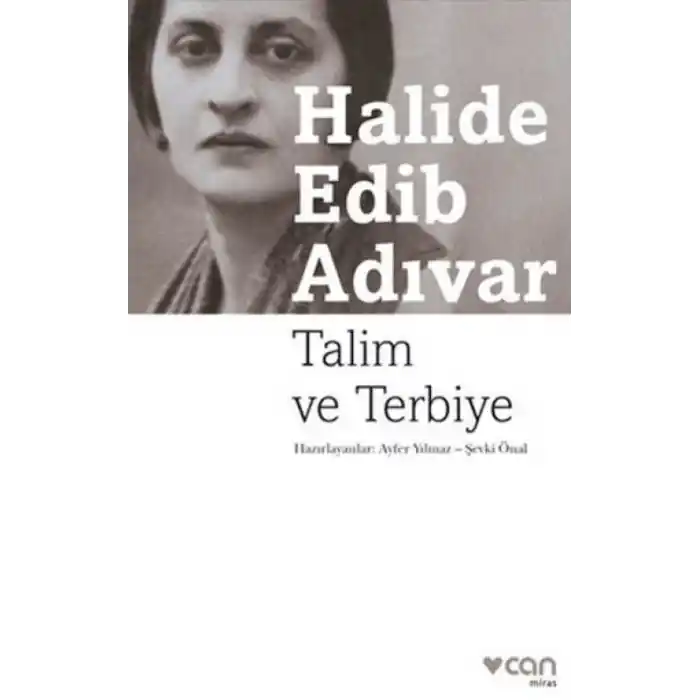 TCX Talim ve Terbiye
