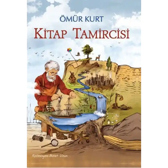 TCX  Tamircisi