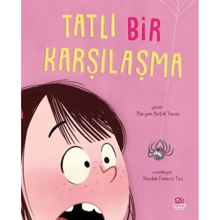 TCX Tatlı Bir Karşılaşma
