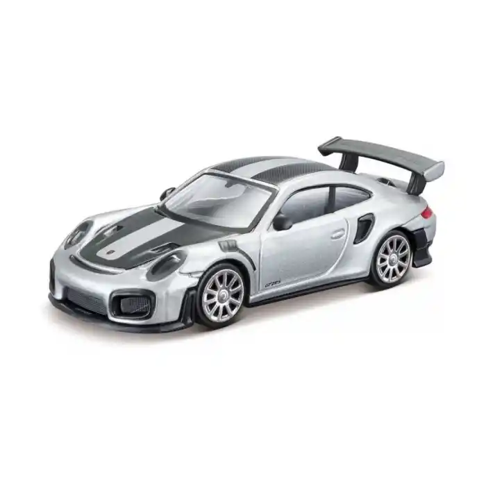 TCX TCX®  1/64 MODEL ARAÇ