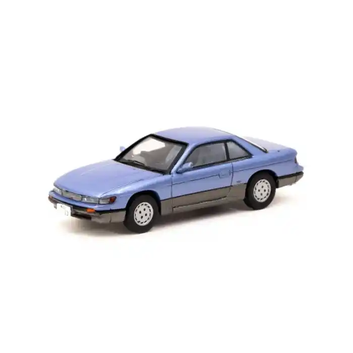 TCX TCX® 1/64 MODEL ARAÇ