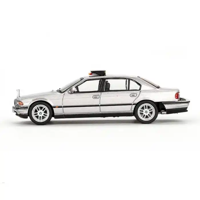 TCX TCX® 1/64 Model Araç