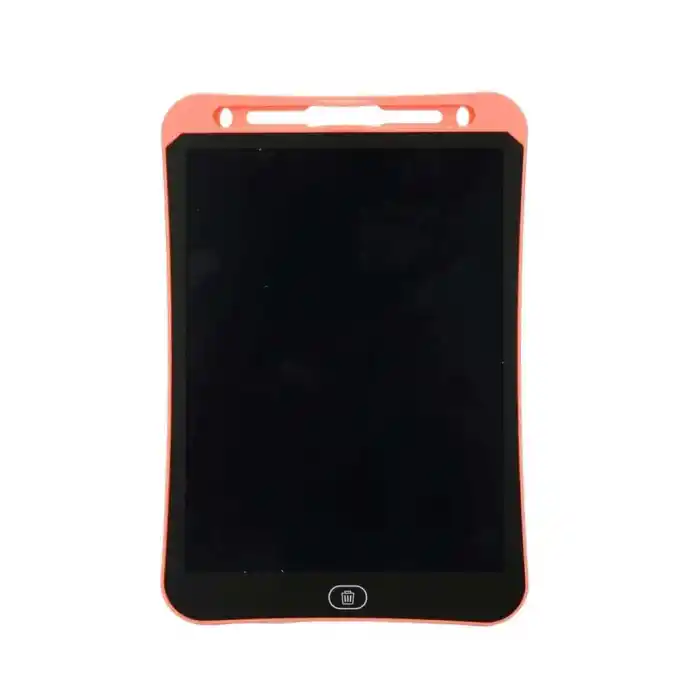 TCX TCX® 10 Dijital Çizim Tableti