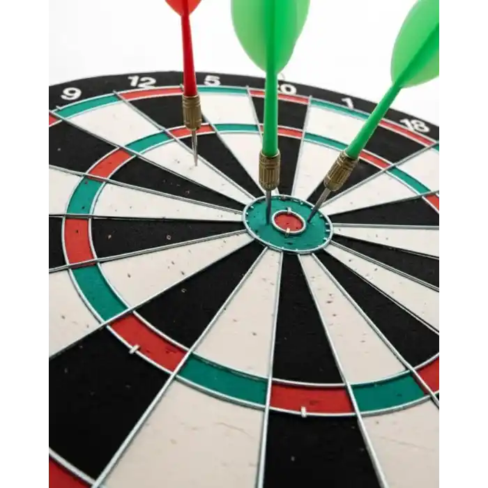 TCX TCX® 15İNÇ DART