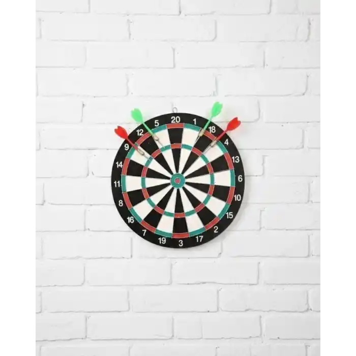 TCX TCX® 17 İnç Dart