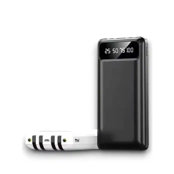 TCX TCX® 20.000 POWERBANK