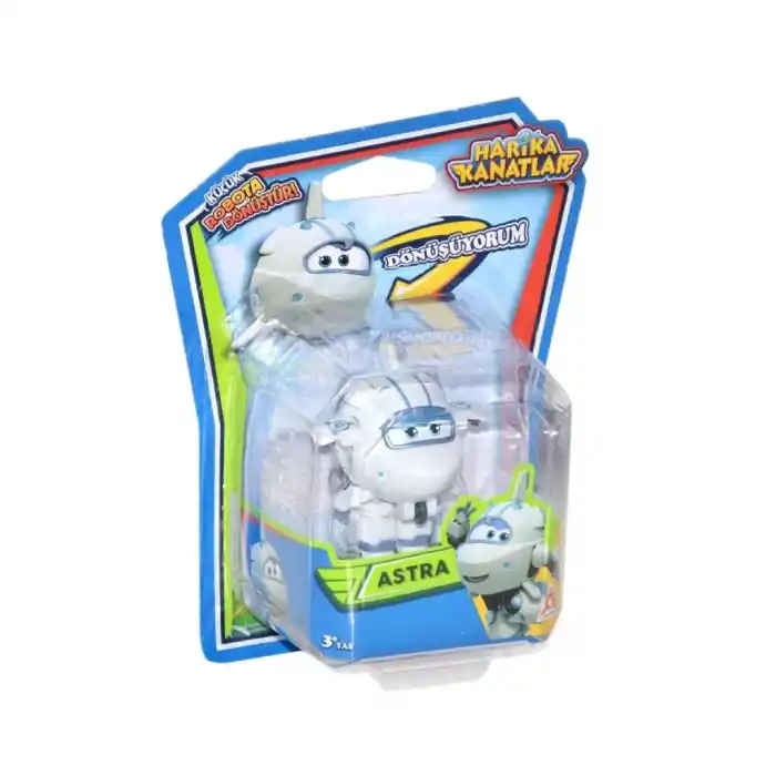 TCX TCX®  20024  Figür