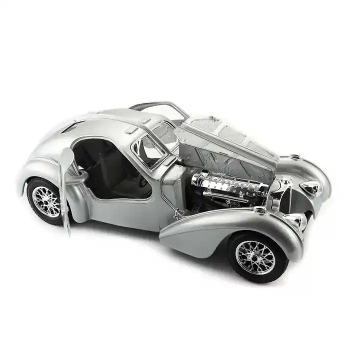 TCX TCX® 22092 1:24 Atlantic Model Araba