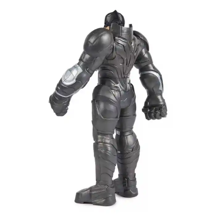 TCX TCX®  25820 Figür 30 cm