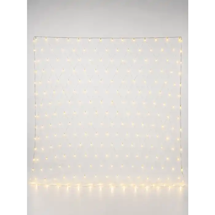 TCX TCX® 3*3 AĞ LED