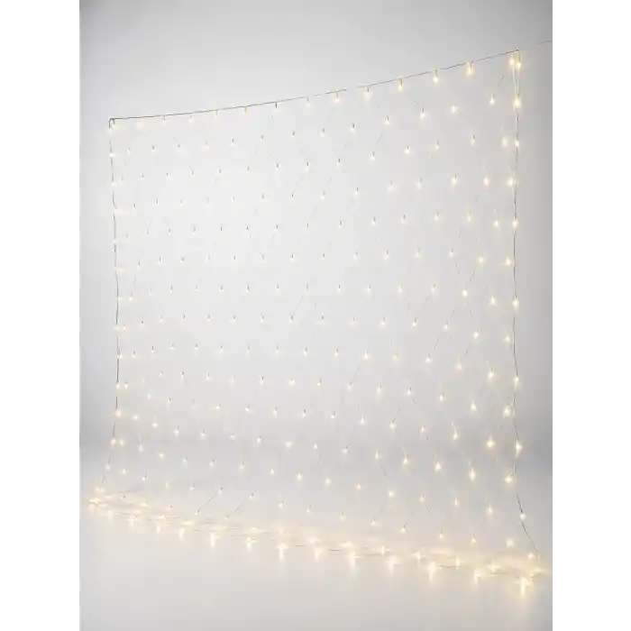 TCX TCX® 3*3 AĞ LED