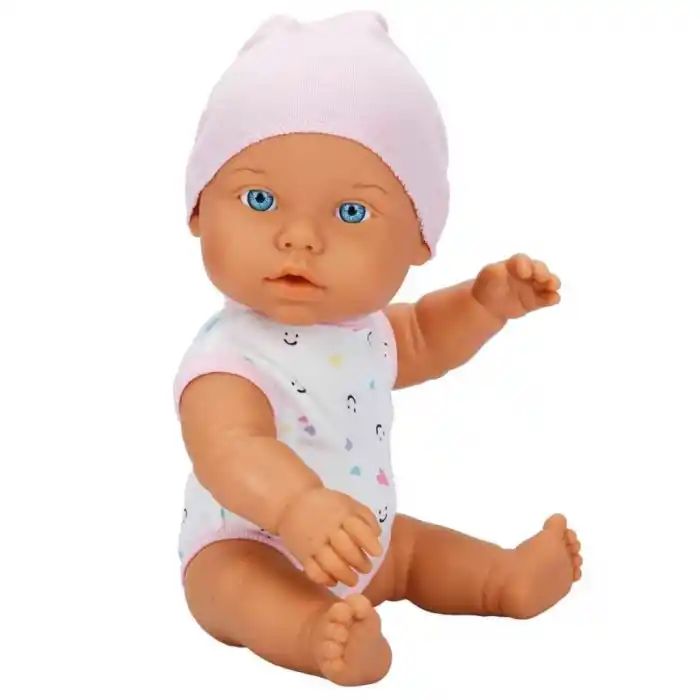 TCX TCX® 30231 Konuşan Bebek 32 cm -