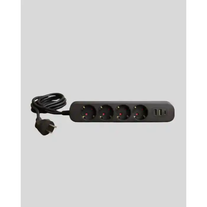 TCX TCX® 3402 PRİZ