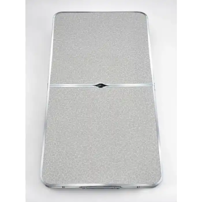 TCX TCX® 4 TABURELİ KAMP MASASI SETİ