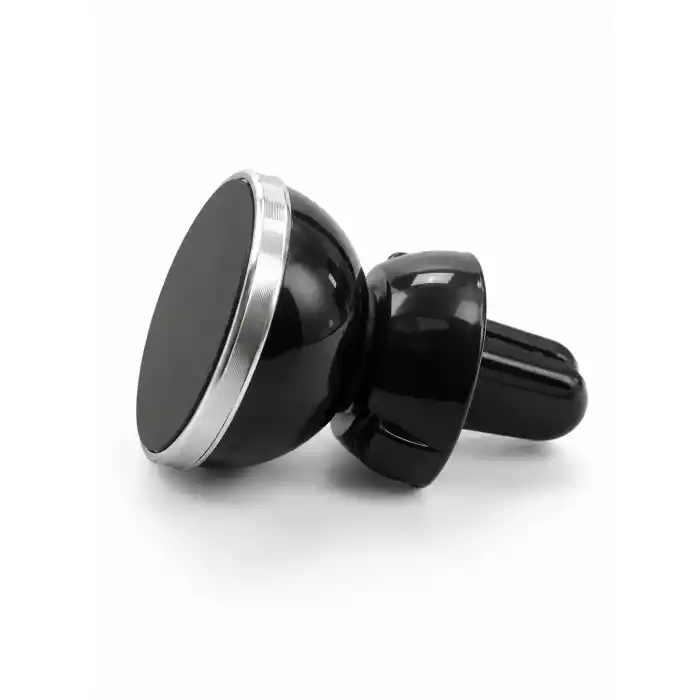 TCX TCX® 4506 TELEFON TUTUCU
