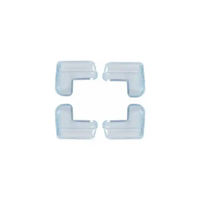 TCX TCX® 4LÜ KÖŞE KORUYUCU