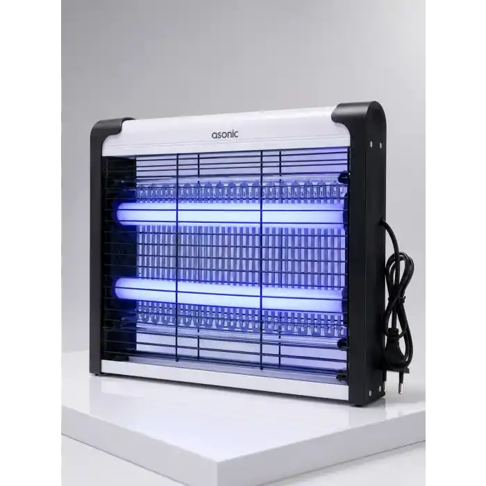 TCX TCX® 4W SİNEK ÖLDÜRÜCÜ