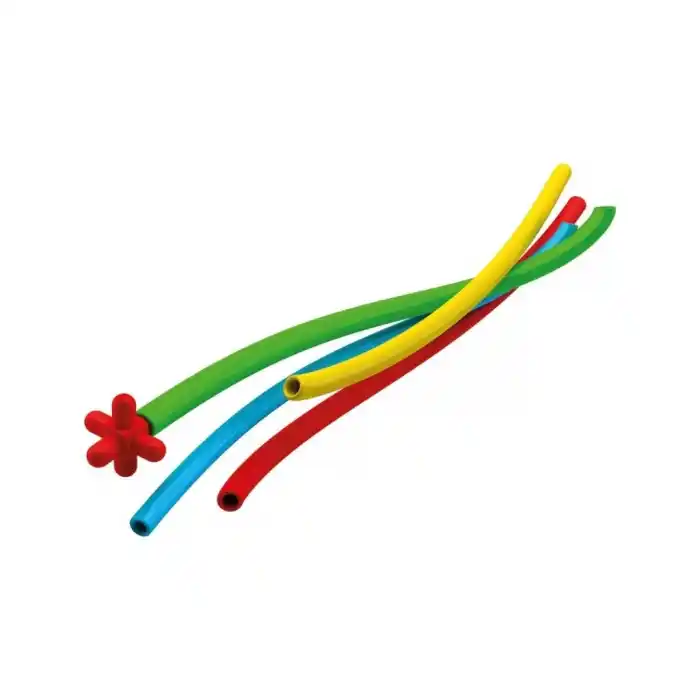 TCX TCX® 5462 Bambu Çubuklar - 300 parça / +3 yaş