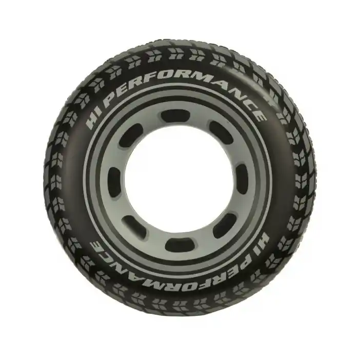 TCX TCX® 59252 Radyal Simit 91 cm