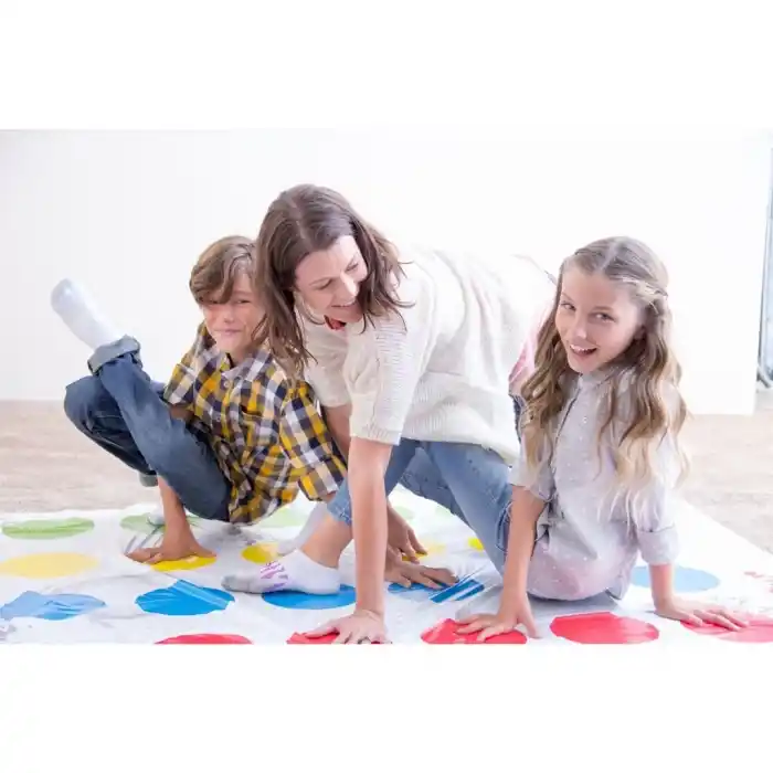 TCX TCX® 98831 Twister