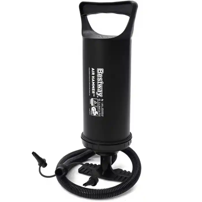 TCX TCX®  Air Hammer El Pompası 30 cm