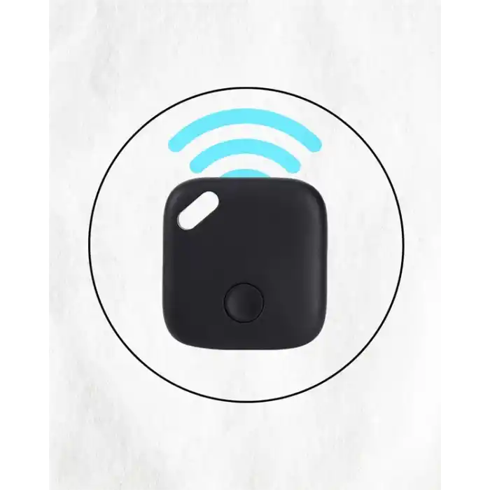 TCX TCX® AİR TAG