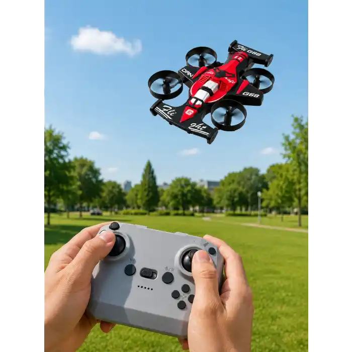TCX TCX® ARABA DRONE