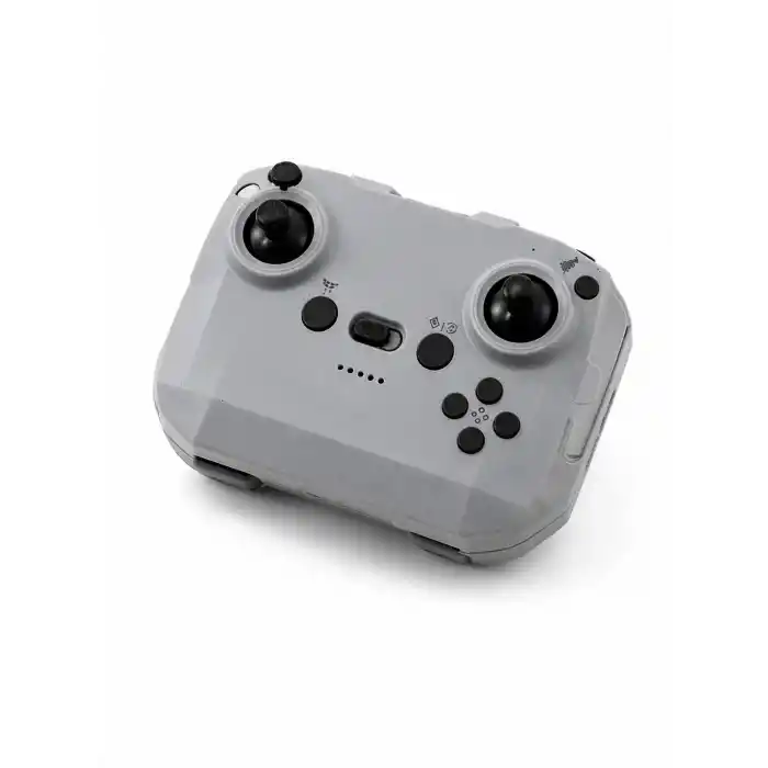 TCX TCX® ARABA DRONE