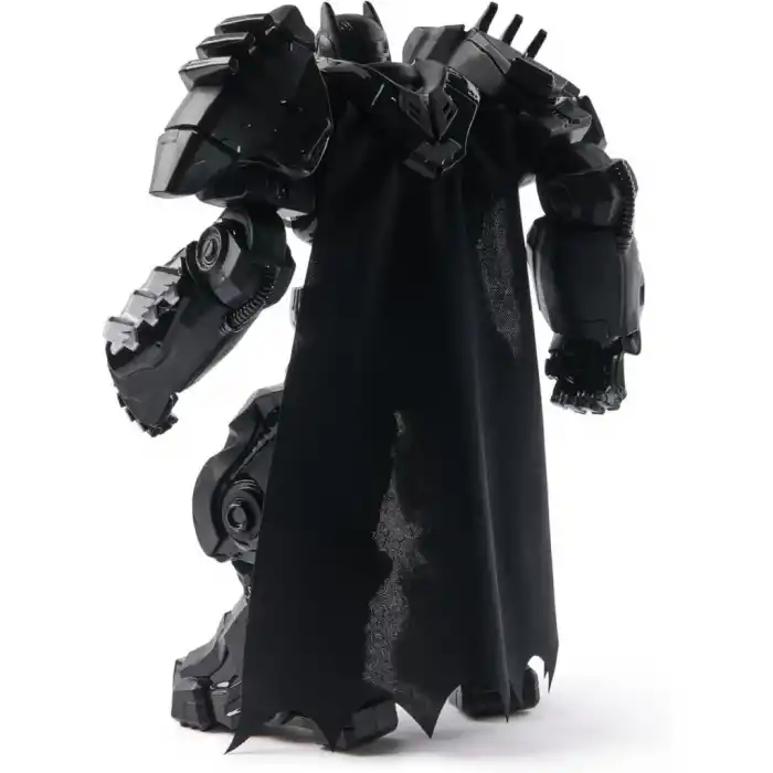 TCX TCX® Batman Metal Figür 30 cm
