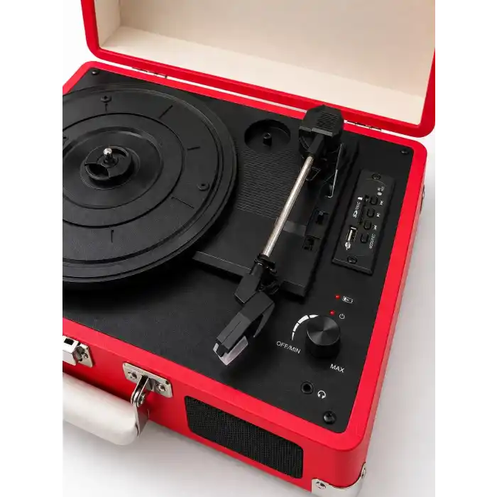 TCX TCX® BAVUL PİKAP KN130
