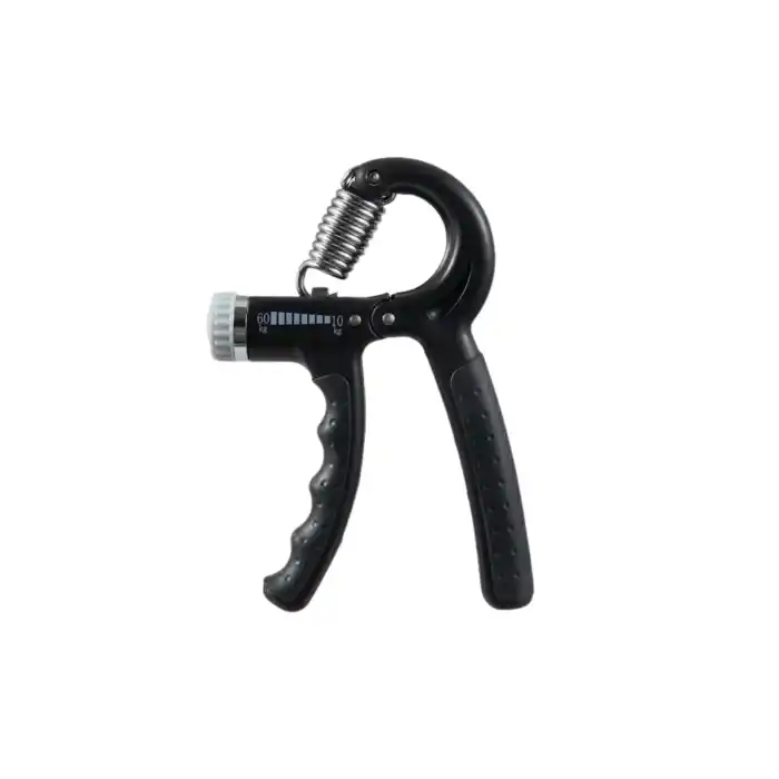TCX TCX® BİLEK YAYI