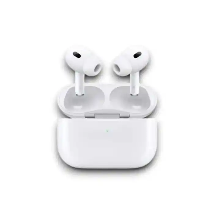 TCX TCX® BLUETOOTH KULAKLIK