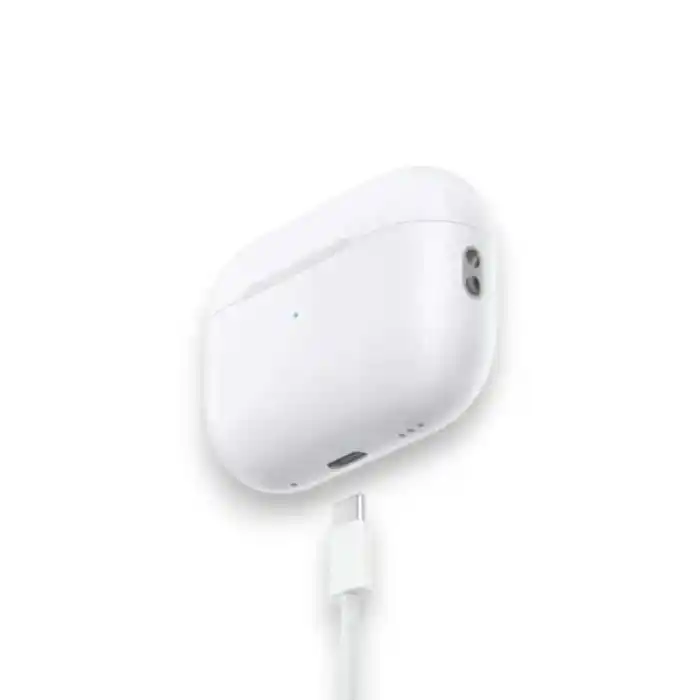 TCX TCX® BLUETOOTH KULAKLIK