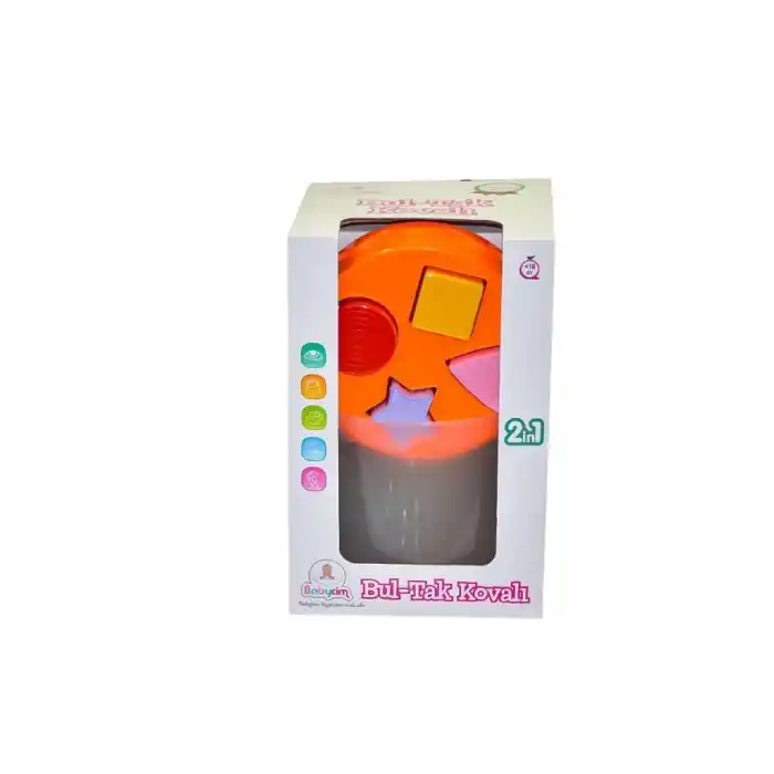 TCX TCX® BULTAK KOVA