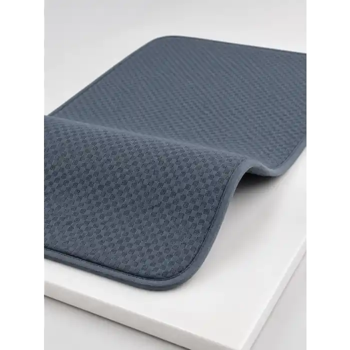 TCX TCX® BUŞALIK MATI