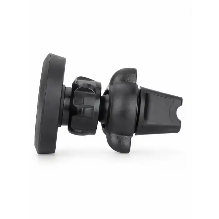 TCX TCX® C02 ARAÇ TELEFON TUTUCU