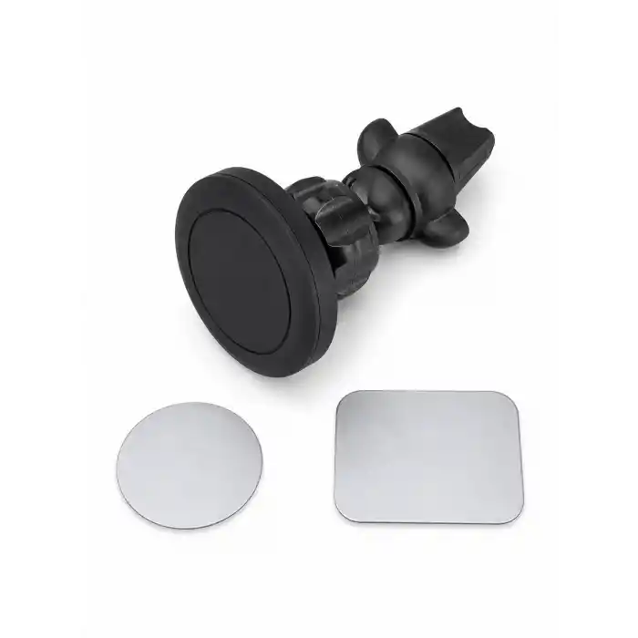 TCX TCX® C02 ARAÇ TELEFON TUTUCU