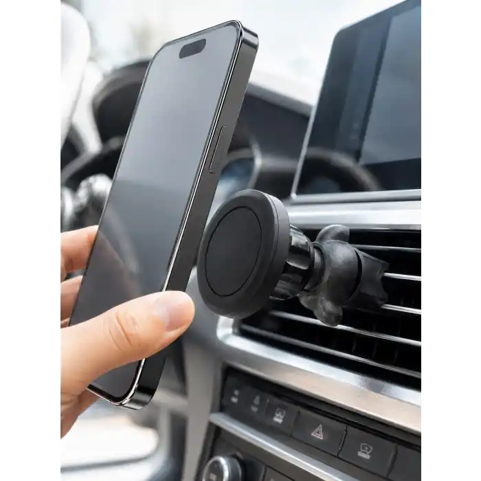 TCX TCX® C02 ARAÇ TELEFON TUTUCU