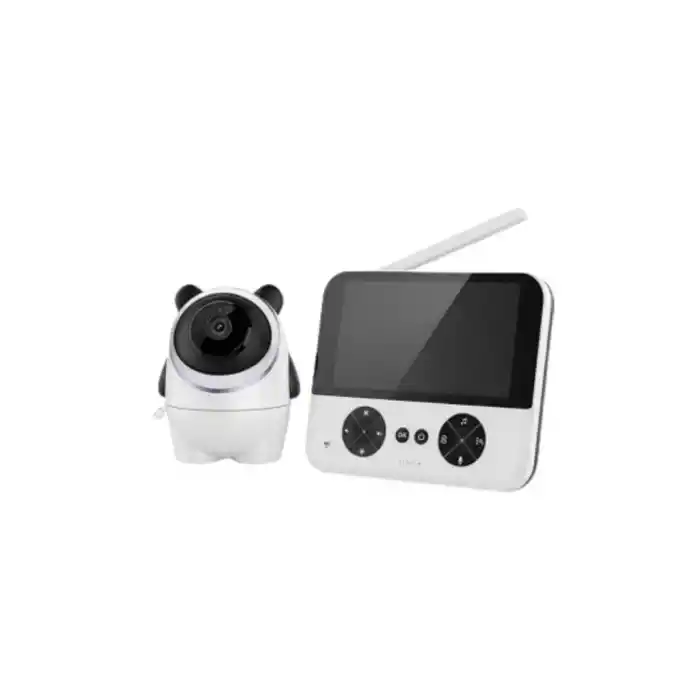 TCX TCX® C5X BEBEK KAMERAA