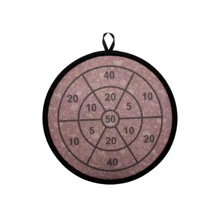 TCX TCX® CIRTLI DART