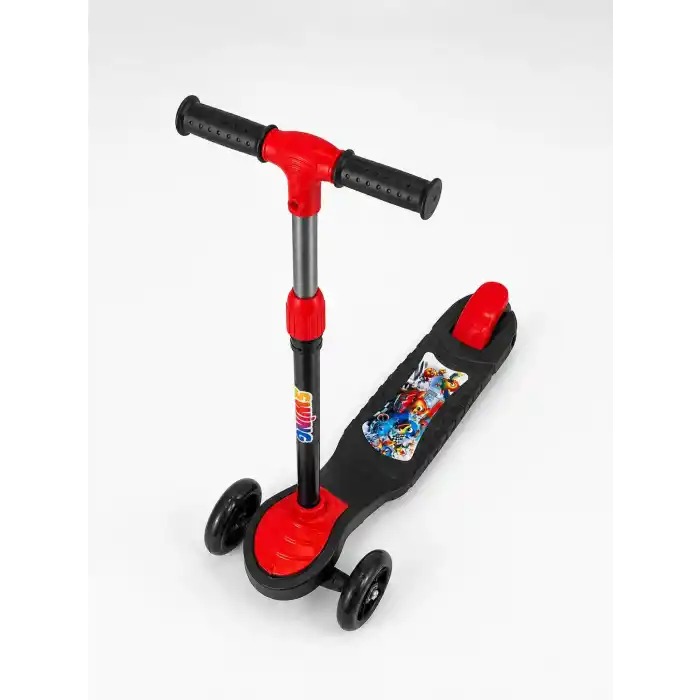 TCX TCX® CNS SCOOTER